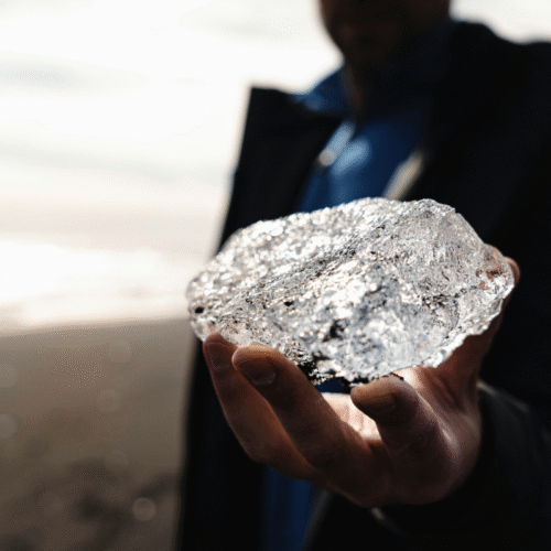 Harnessing Your Entrepreneurial Aura