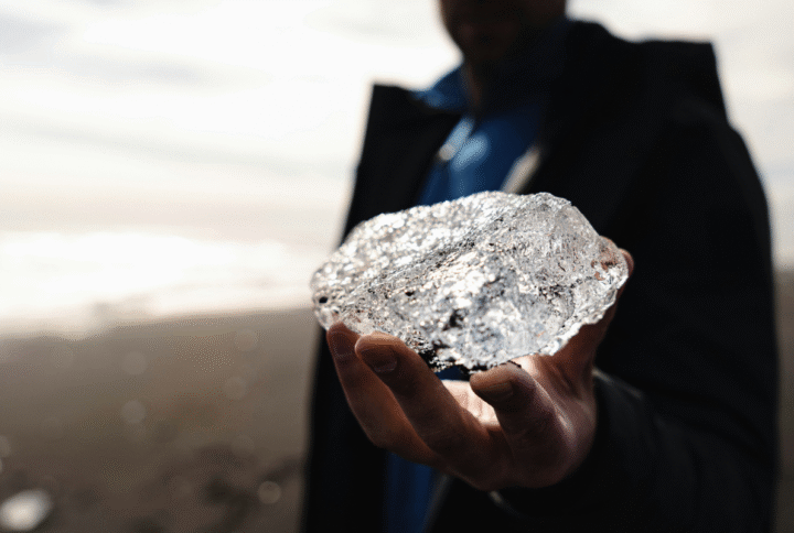 Harnessing Your Entrepreneurial Aura