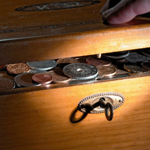 Understanding Angel Investment Financing