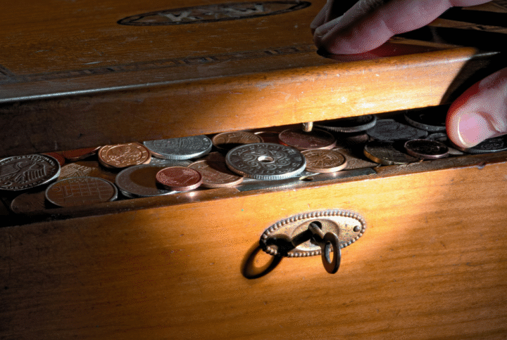 Understanding Angel Investment Financing