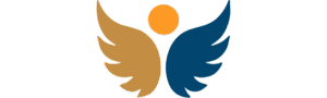 Guide Angels