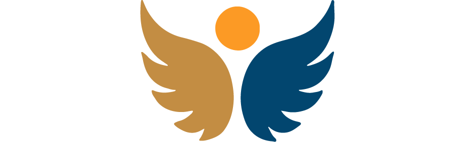 Guide Angels