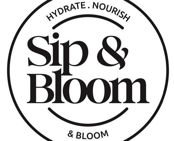 Sip&Bloom